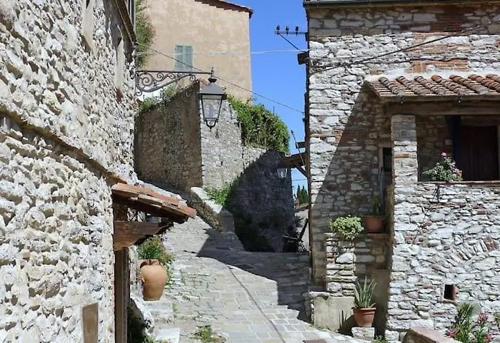 Διαμέρισμα Casa Bob *