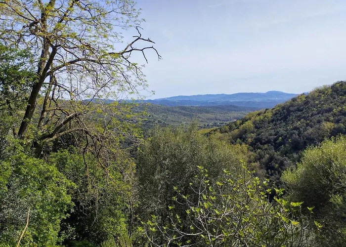 Διαμέρισμα Casa Bob Sassetta